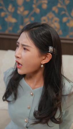 記憶と復讐の炎 episode 72