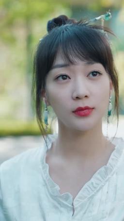 是神 episode 39