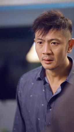 以父之名 episode 44