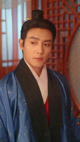 Lucky Strike 2 episode 31