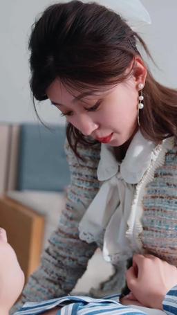 우리의 모든 순간 episode 4