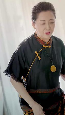 蜜戀物語 episode 12