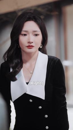 When Love Comes Too Late episode 51