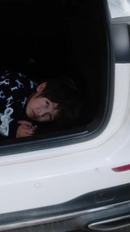今日宜大婚 episode 53