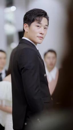 九鼎 episode 39