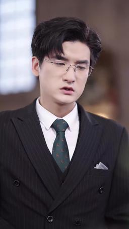 넌 내 소중한 보물이야 episode 73