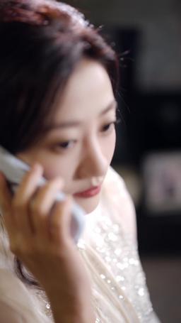 江春不入舊年 episode 1