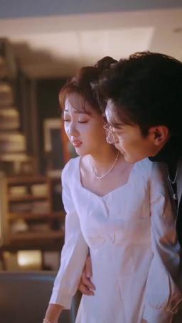 天降五寶，千億爹地快投降 episode 80