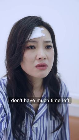 On the Wedding Day episode 24