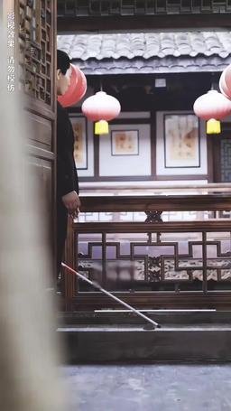 [더빙]넌 내 소중한 보물이야 episode 47