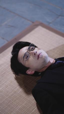 Love's Perfect Prescription episode 77