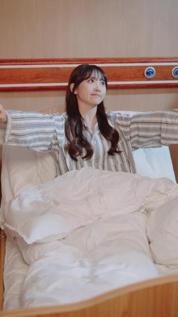 Sweet Debt, Secret Billionaire (English-dubbed) episode 82