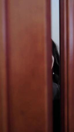 顧總，替嫁妹妹不好惹 episode 68