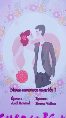 Divorce : Sa Faillite, Mon Triomphe episode 2