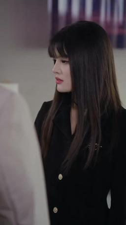 我爸竟有億萬資產 episode 58