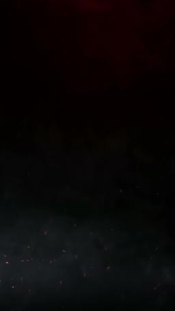最強打工人 episode 21