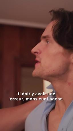 Libérée par le fermier sexy episode 65