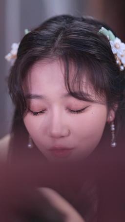 Love's Perfect Prescription episode 2