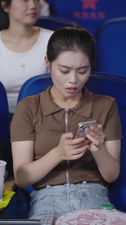 癲都癲癲點好啊 episode 79