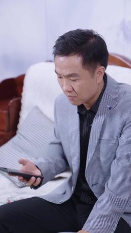엄마, 아빠랑 결혼해 주세요 episode 78