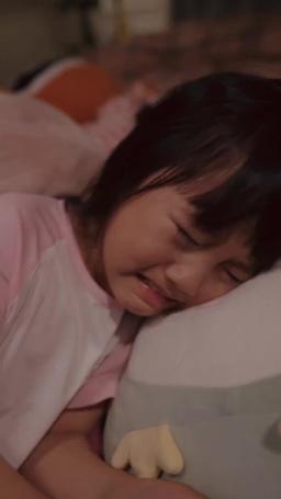 幸孕雙寶：神秘爹地寵上天 episode 20