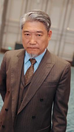 그림자 성주의 귀환 episode 92