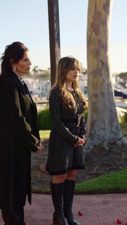 Saia da frente! Eu sou o chefe final! episode 5
