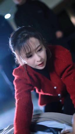 惡毒女婿別惹我 episode 69