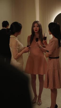 세상에서 가장 아픈 키스 episode 3
