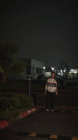 Nadando de Volta para Você episode 70