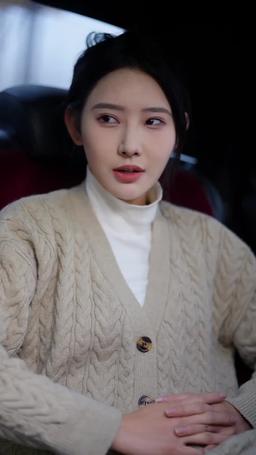 เรื่องราวหลังการหย่า episode 5