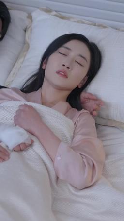 燼吻浮光 episode 44