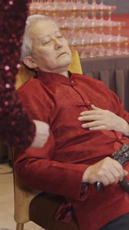 墜樓重生 episode 45
