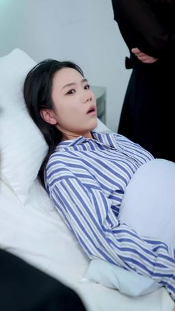 나의 장애인 재벌 남편 episode 76