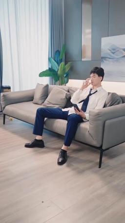 一場錯愛到白頭 episode 24