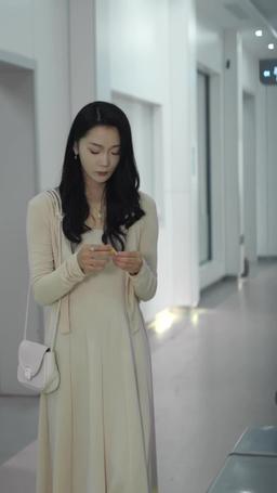 今朝有你 episode 3