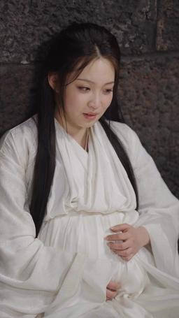 路將軍，你找錯夫人了 episode 71
