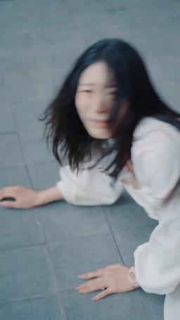 一場錯愛到白頭 episode 6