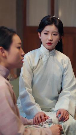 重生後打臉兼祧丈夫 episode 57