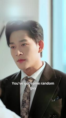 Her Caged Bird episode 22