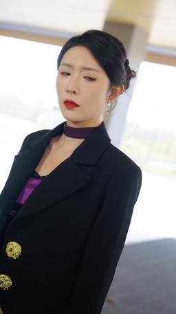 One Night, Deep Love episode 12