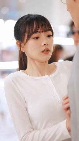 天賜良緣：霍爺寵妻無上限 episode 15