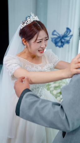다시 그를 아버지라고 부르다 episode 31