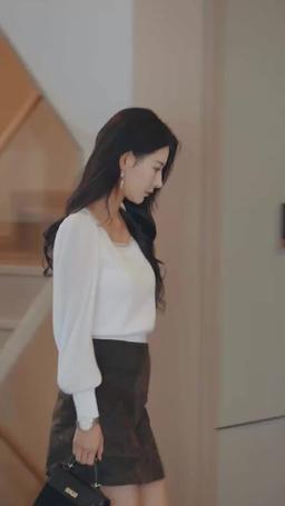 熱辣滾燙之華麗變身 episode 45
