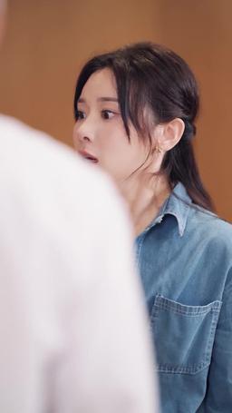 My Sister Stole My Man (English-dubbed) episode 11