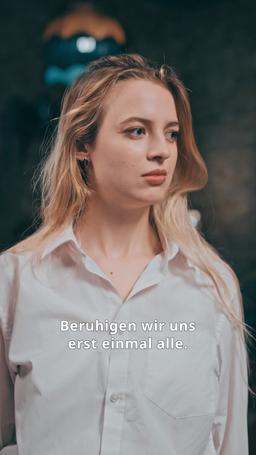 Die Gangsterkönigin und der Prinz episode 12