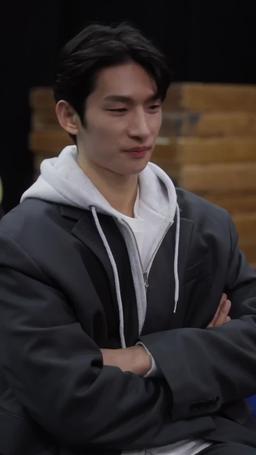가르쳐 주세요 episode 42