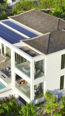 How to Tame a Silver Fox episode 51