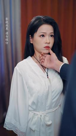 奶萌福寶愛媽媽 episode 7
