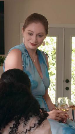 หลงรักซีอีโอ episode 20